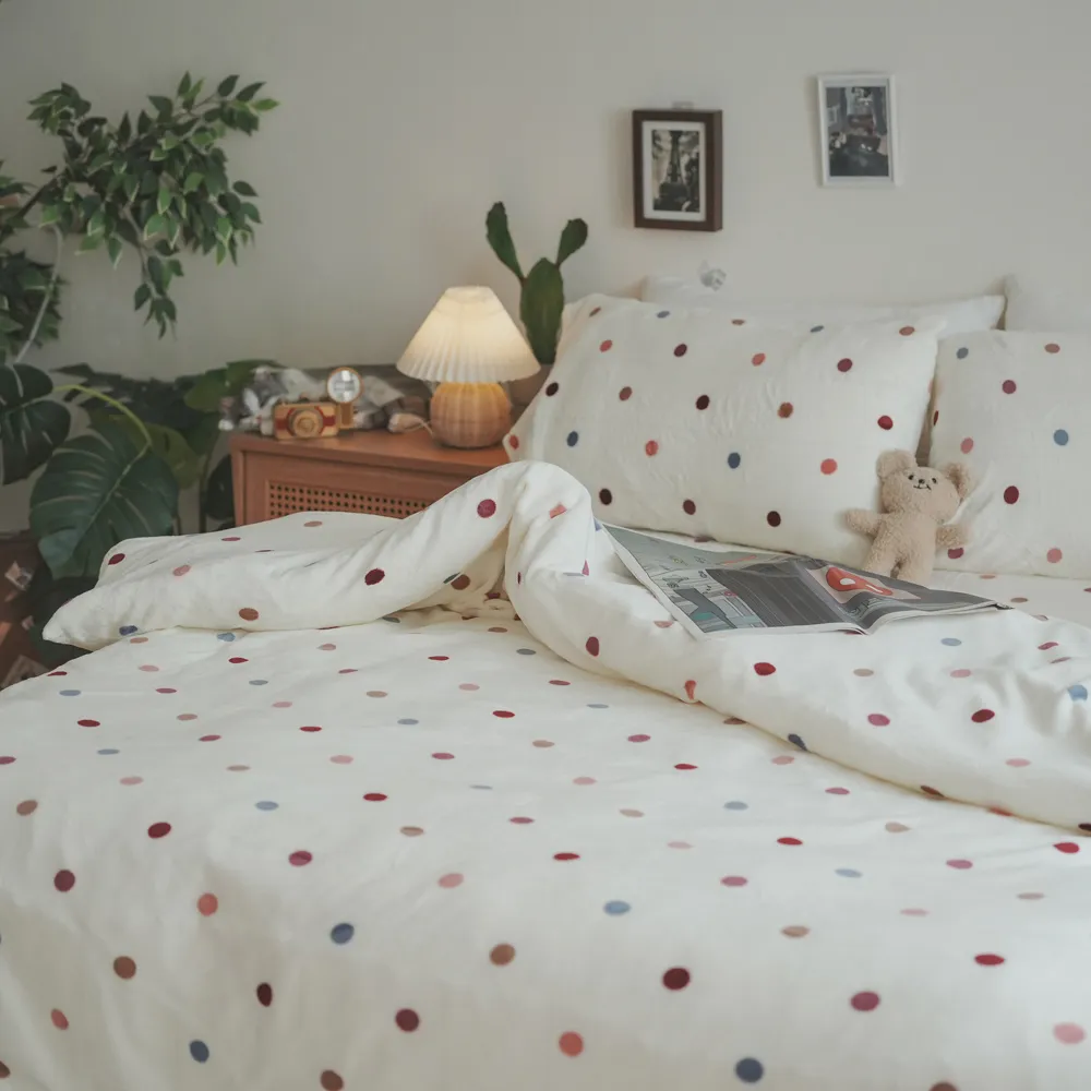 Anna Home法蘭絨暖被 (水泥灰)-150cmX195cm 歷史價格詳細信息