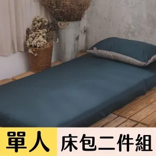 Anna Home 單人床墊 3尺X6.2尺 日系記憶棉獨立筒彈簧冬夏兩用收納床墊 歷史價格詳細信息