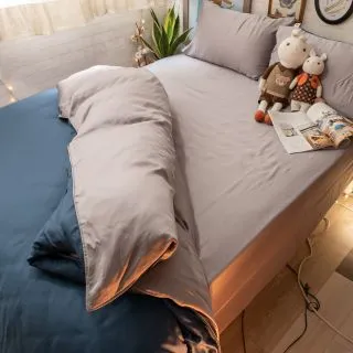 【佛心系列】台灣製 昀泰工具 模型用 工具 斜口鉗 斜口剪 模型剪 黃色 現貨 東海模型 歷史價格詳細信息