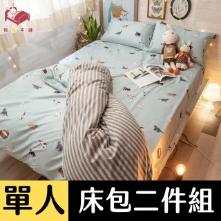 磨人小妖精 少婦1:1真實活體倒膜自慰套2.5kg 陰臀倒模自慰器 情趣用品黑陰雙穴陰交肛交男性成人 飛機杯 歷史價格詳細信息