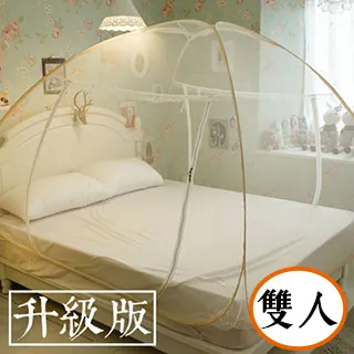 Anna Home/防水抗菌防蟎防污/床包式保潔墊/單人/台灣製/品質優異 歷史價格詳細信息