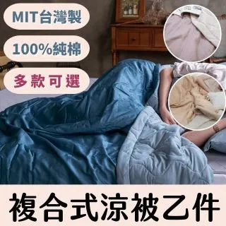 Anna Home 60S 奶茶 單人床包2件組 精梳棉 歷史價格詳細信息