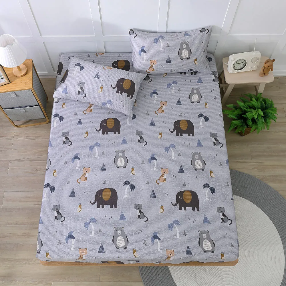 鴻宇 天絲 萊賽爾 雙人特大床包薄被套組 多款任選 歷史價格詳細信息