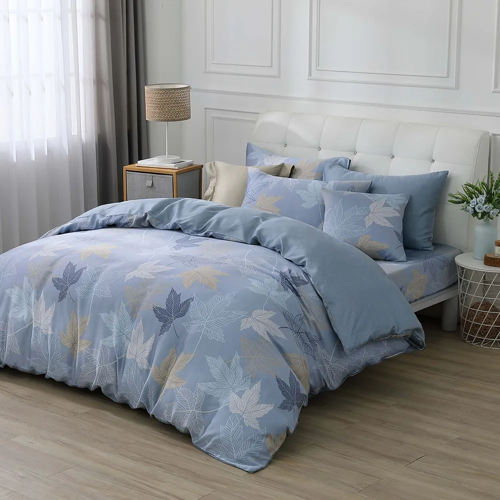 楓宇優選 泰國原版佛牌繩微鑲鍍金快拆扣九尾弔墜繩鑽金屬保色公主佛牌鏈子 歷史價格詳細信息