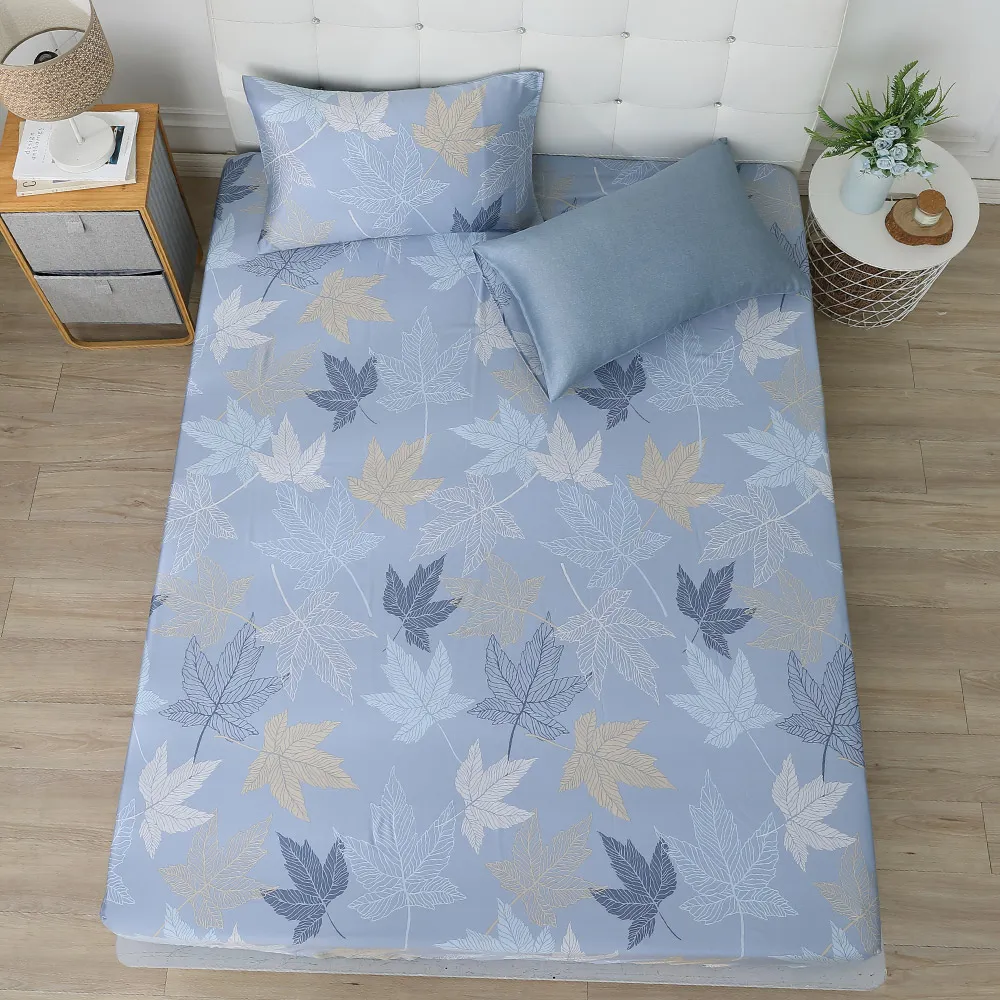 楓宇優選 泰國原版佛牌繩微鑲鍍金快拆扣九尾弔墜繩鑽金屬保色公主佛牌鏈子 歷史價格詳細信息