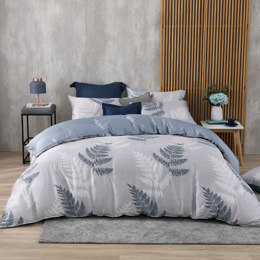 鴻宇 天絲 萊賽爾 雙人特大床包薄被套組 多款任選 歷史價格詳細信息