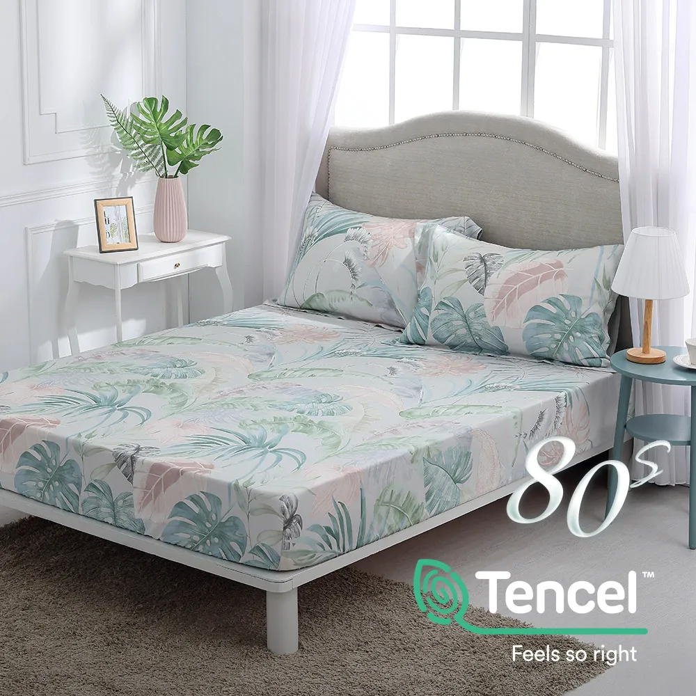 鴻宇 床包組 單人床包組/朱利安咖/美國棉授權品牌 台灣製2033 歷史價格詳細信息