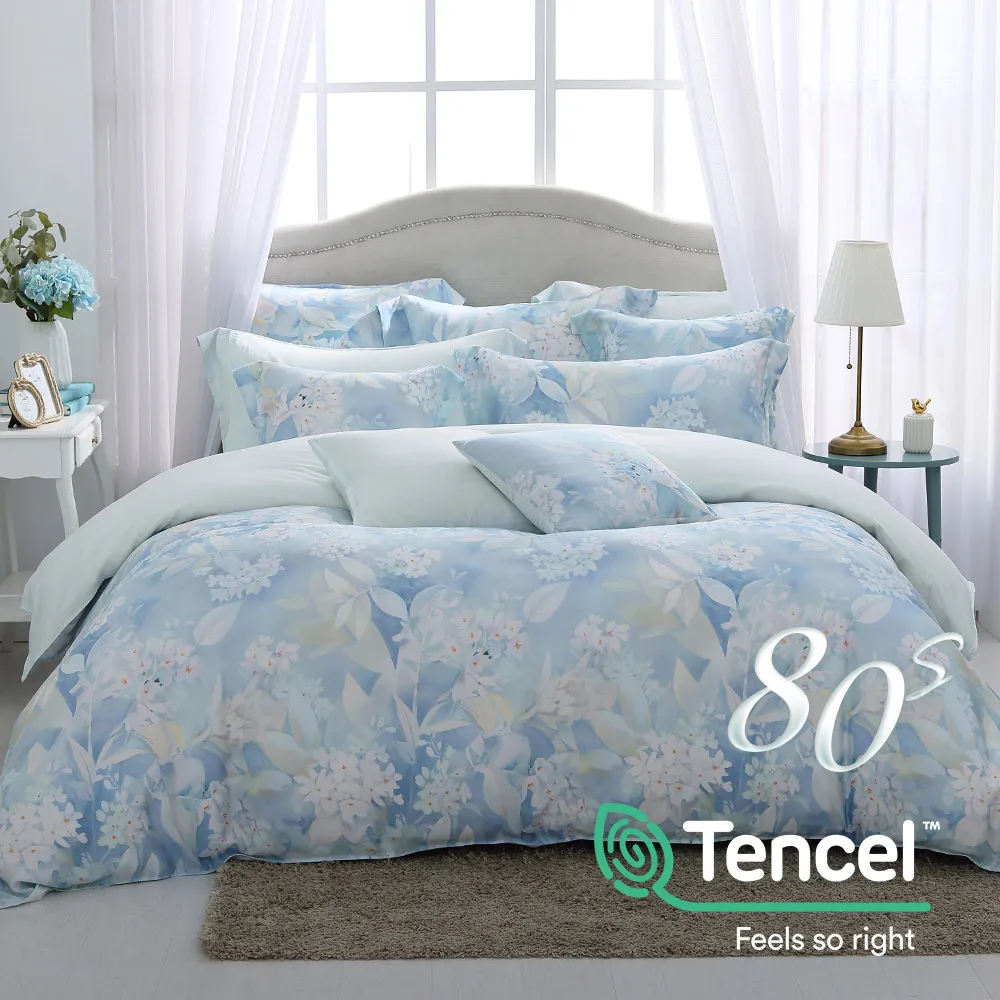 特力屋 雙如意簾掛白2入 歷史價格詳細信息