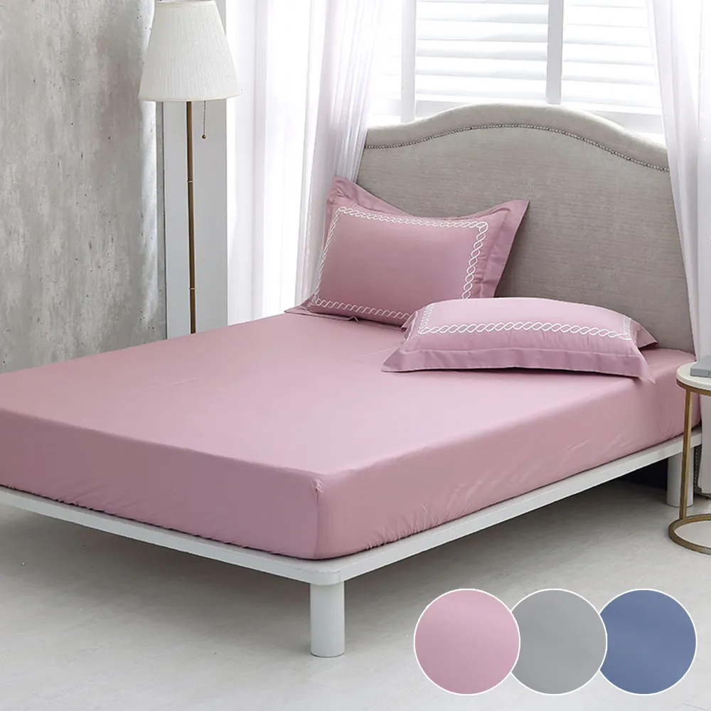 鴻宇 床包枕套組 色織水洗棉 法蘭西 台灣製2113 歷史價格詳細信息