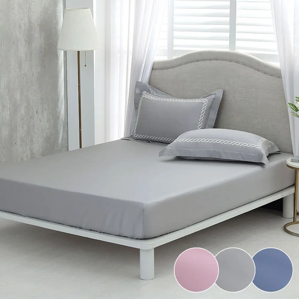 鴻宇 單人床包枕套二件組 天絲400織 芙夢 台灣製 歷史價格詳細信息