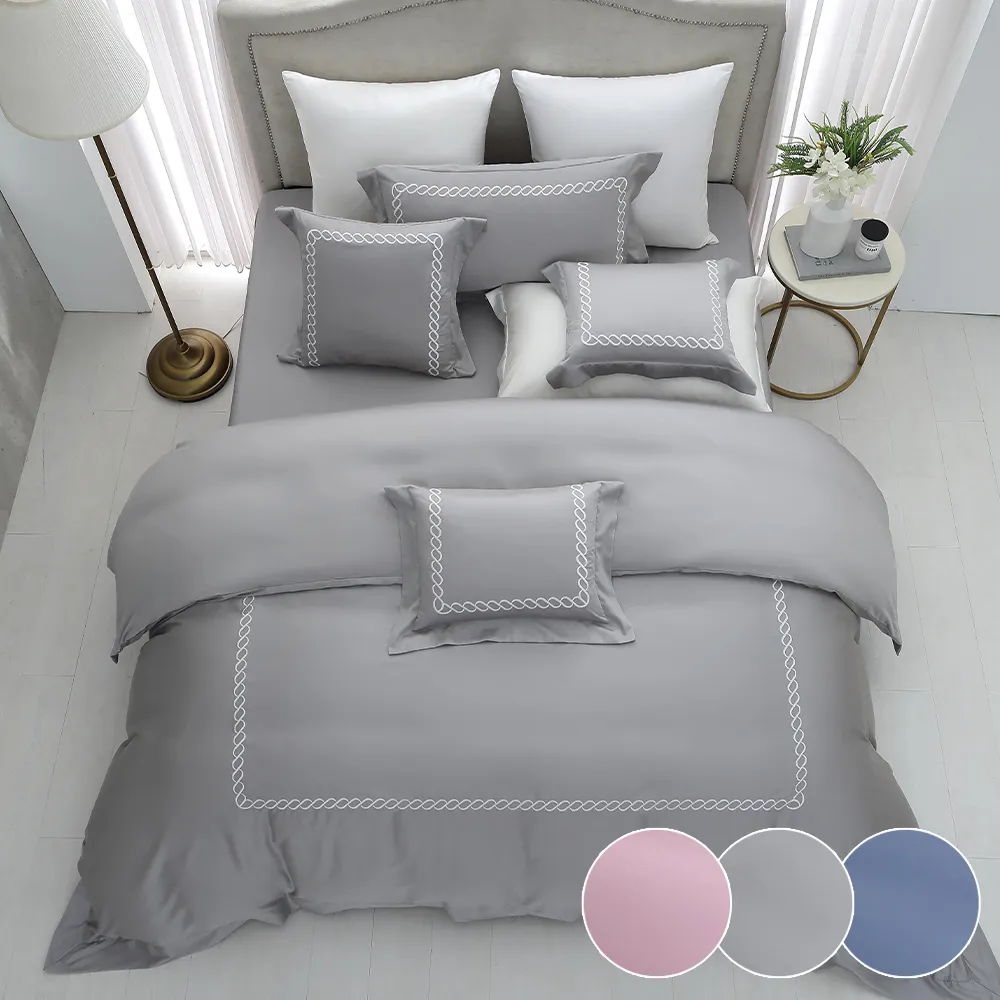 鴻宇 純棉薄被套床包組 鹿跑了 台灣製C20109 歷史價格詳細信息