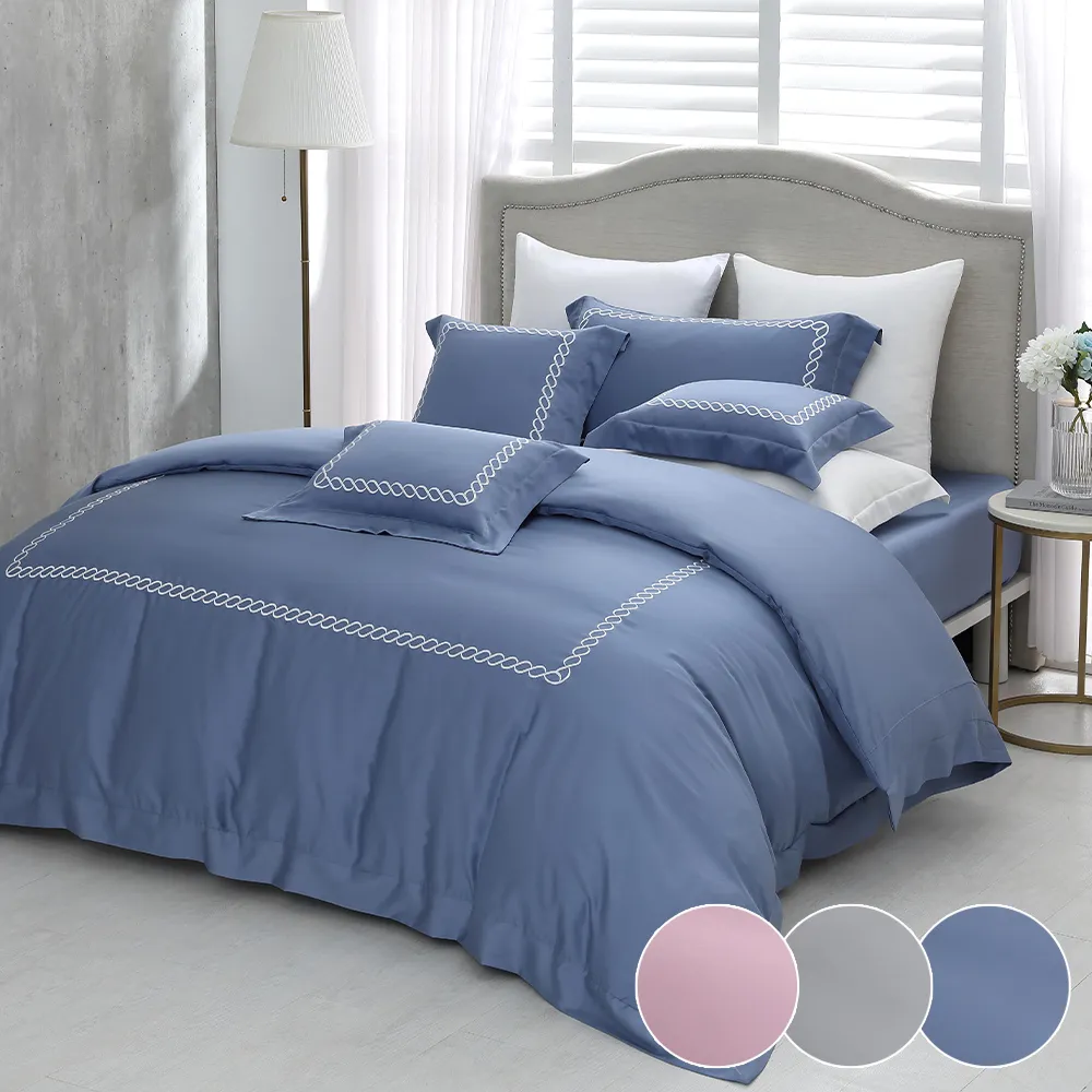 鴻宇 純棉薄被套床包組 鹿跑了 台灣製C20109 歷史價格詳細信息