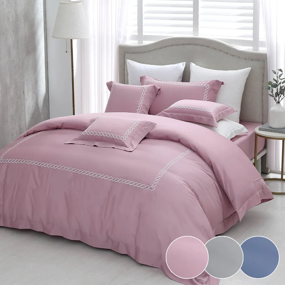 鴻宇 純棉薄被套床包組 鹿跑了 台灣製C20109 歷史價格詳細信息