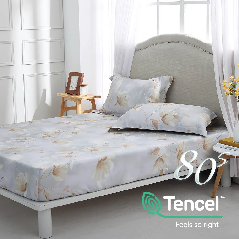 悠然天然金發晶水晶手錬女巴西金鈦晶轉運珠黃髮晶黃水晶原石情侶手串 歷史價格詳細信息