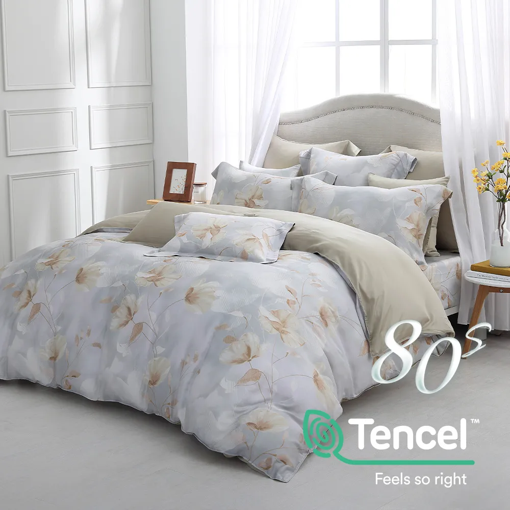 【兩包】台灣悠遊鮮點《悠遊享樂零食系列》全犬貓適用 歷史價格詳細信息