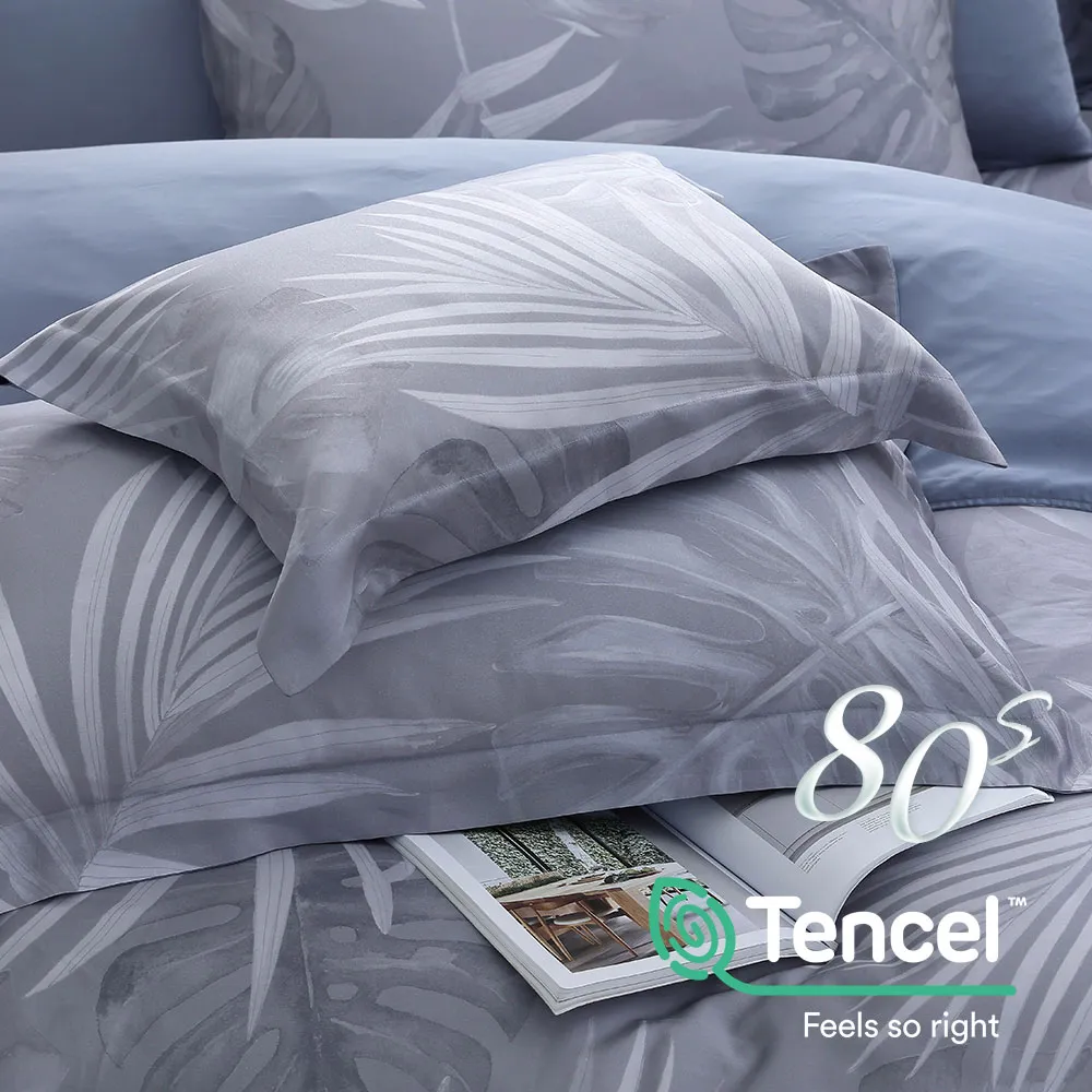 鴻宇 雙人床包枕套三件組 天絲400織 悠特金 台灣製 歷史價格詳細信息