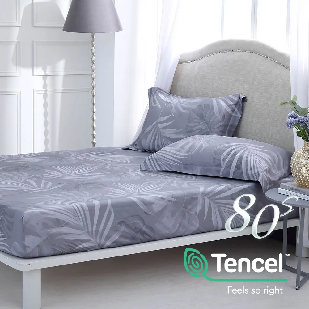 鴻宇 雙人特大床包枕套三件組 天絲400織 阿米莉亞 台灣製 歷史價格詳細信息