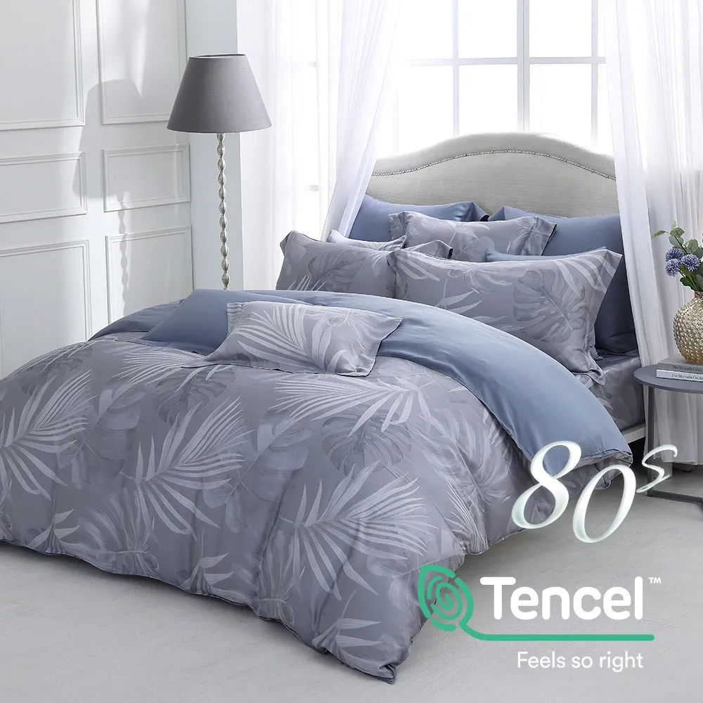 鴻宇 雙人薄被套 天絲400織 碧翠絲 台灣製 歷史價格詳細信息