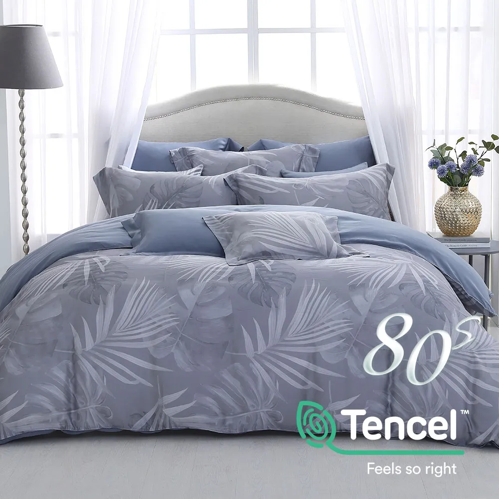 鴻宇 雙人特大床包兩用被套組 天絲 萊賽爾 森友同樂會 台灣製 歷史價格詳細信息