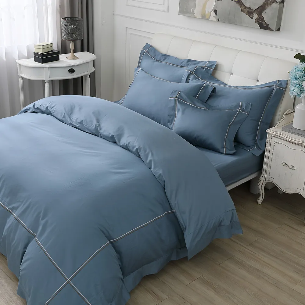 鴻宇 雙人加大床包兩用被套組 天絲300織 克卜勒 台灣製 歷史價格詳細信息