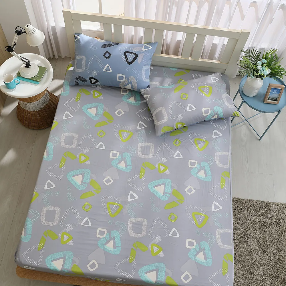 鴻宇 100%精梳棉 美國棉 柏特萊姆 雙人加大四件式兩用被床包組 歷史價格詳細信息