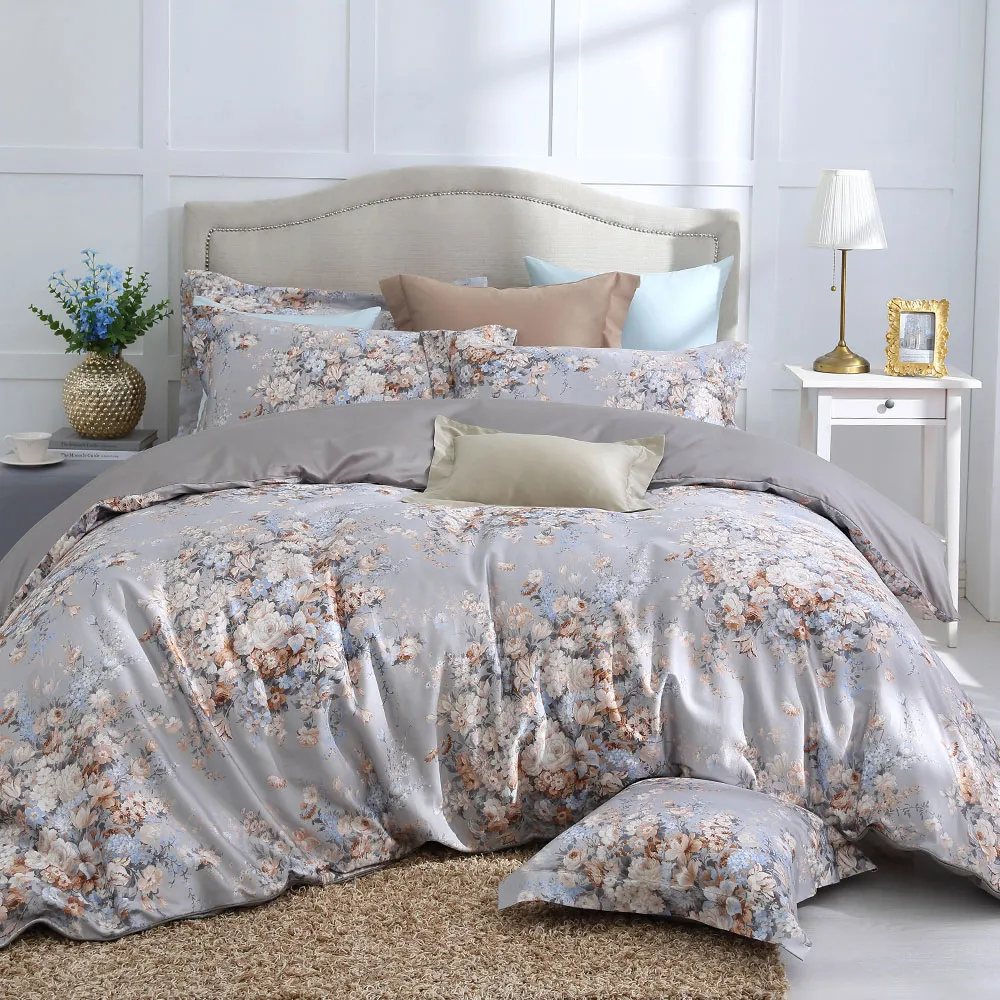 鴻宇 500織 SUPIMA匹馬棉 泰倫斯 雙人特大床包枕套三件組 歷史價格詳細信息