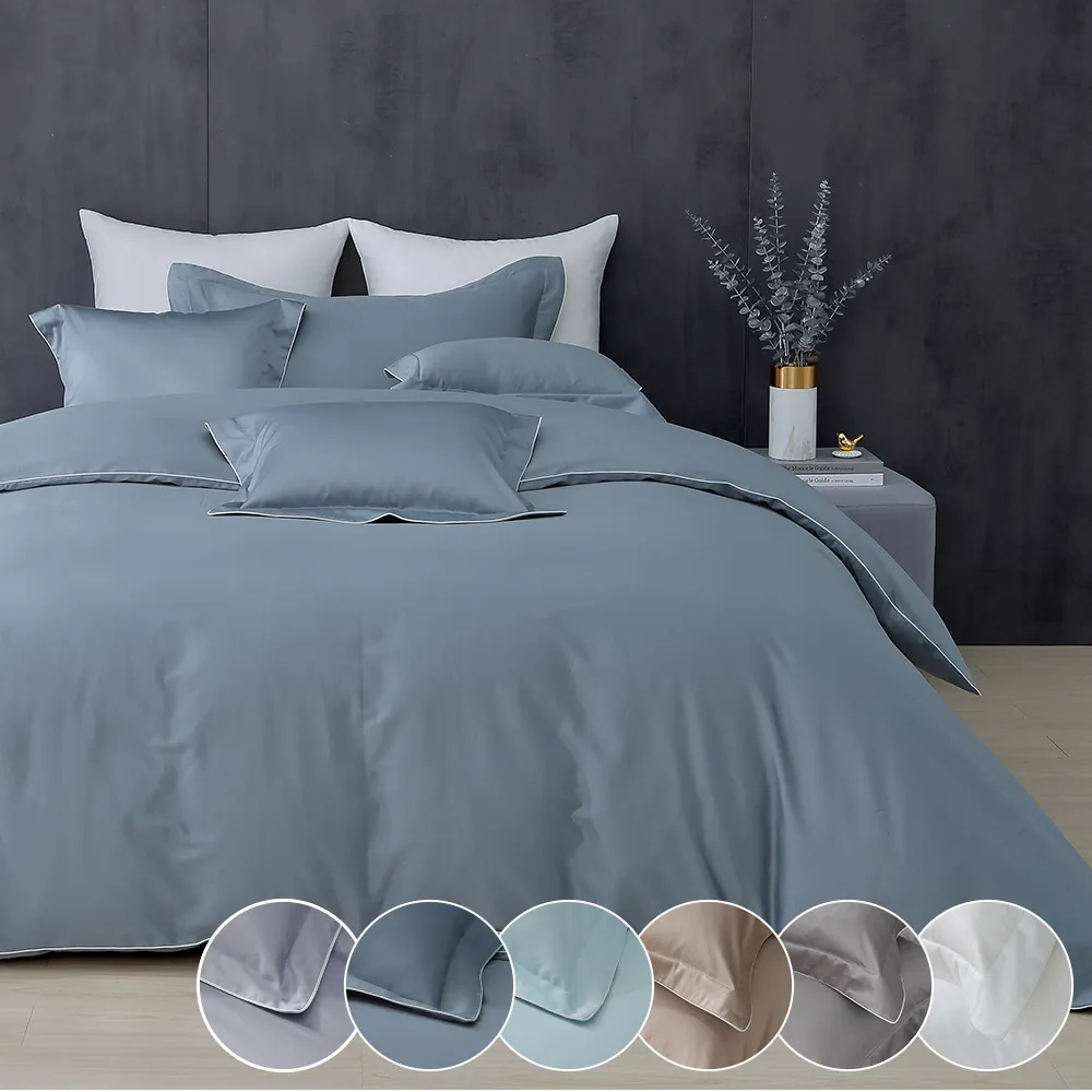 鴻宇 SUPIMA500織 歐式壓框枕套2入 清雅春芽 刺繡綠M2657 歷史價格詳細信息