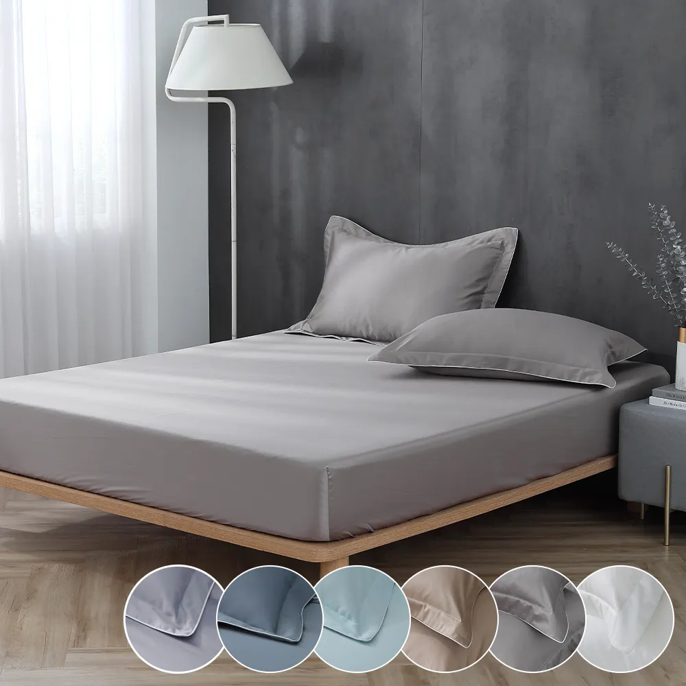 鴻宇 SUPIMA500織 歐式壓框枕套2入 清雅春芽 刺繡綠M2657 歷史價格詳細信息