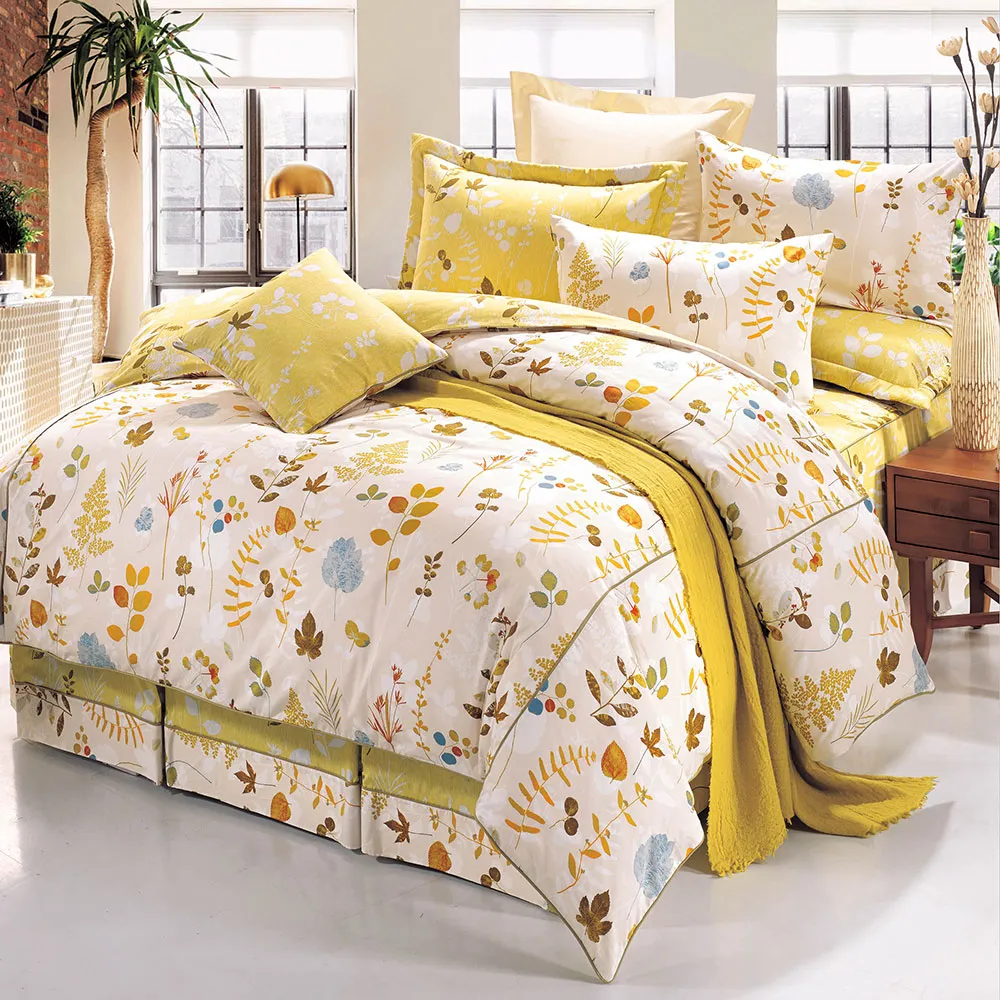 鴻澤動漫配件游戲機通利TW 130B 投幣器合金面板外銷比較式投幣器 歷史價格詳細信息