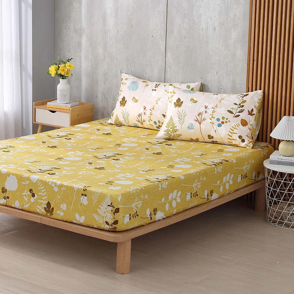 美格爾單相整流橋交流變直流橋堆整流堆全QL-60A散熱器1600V 24V 歷史價格詳細信息