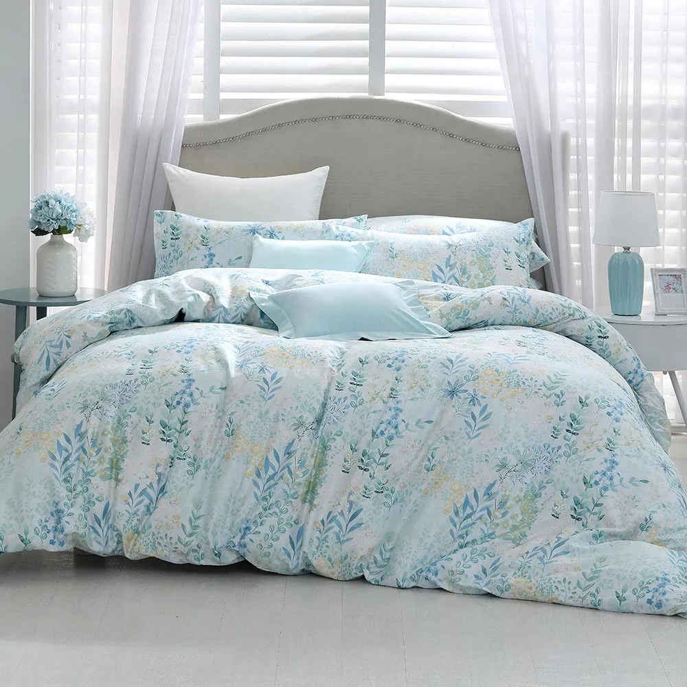 鴻宇 100%精梳棉 美國棉300織 藍伯特 雙人加大床包枕套三件組 歷史價格詳細信息