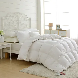 鴻宇HongYew  雙人加大防水透氣床包式保潔墊 歷史價格詳細信息