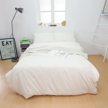 【HongYew 鴻宇】100%純羊毛 舒絨表布 澳洲純羊毛被(單人 冬被 棉被) 歷史價格詳細信息