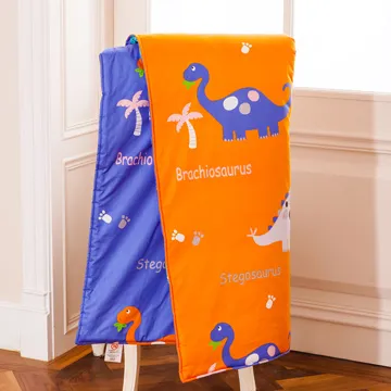 鴻宇 抗菌兒童涼被 美國棉 日本抗菌Hello Kitty 多款任選 歷史價格詳細信息