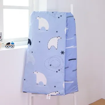 鴻宇 防蹣抗菌 兒童被 可機洗四季被+被套組 台灣製 交通樂園1778 歷史價格詳細信息