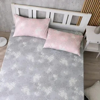 鴻宇 床包組 單人床包組/朱利安咖/美國棉授權品牌 台灣製2033 歷史價格詳細信息