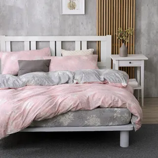 鴻宇 四件式床包被套組 美國棉 巴澤爾 多尺寸任選 台灣製2286 歷史價格詳細信息