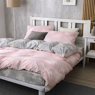 鴻宇 四件式床包被套組 美國棉 巴澤爾 多尺寸任選 台灣製2286 歷史價格詳細信息