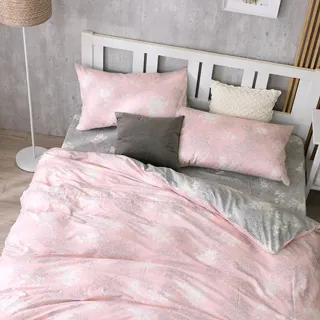 鴻宇 四件式床包被套組 美國棉 巴澤爾 多尺寸任選 台灣製2286 歷史價格詳細信息