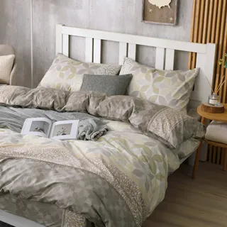 鴻宇 四件式床包被套組 美國棉 巴澤爾 多尺寸任選 台灣製2286 歷史價格詳細信息