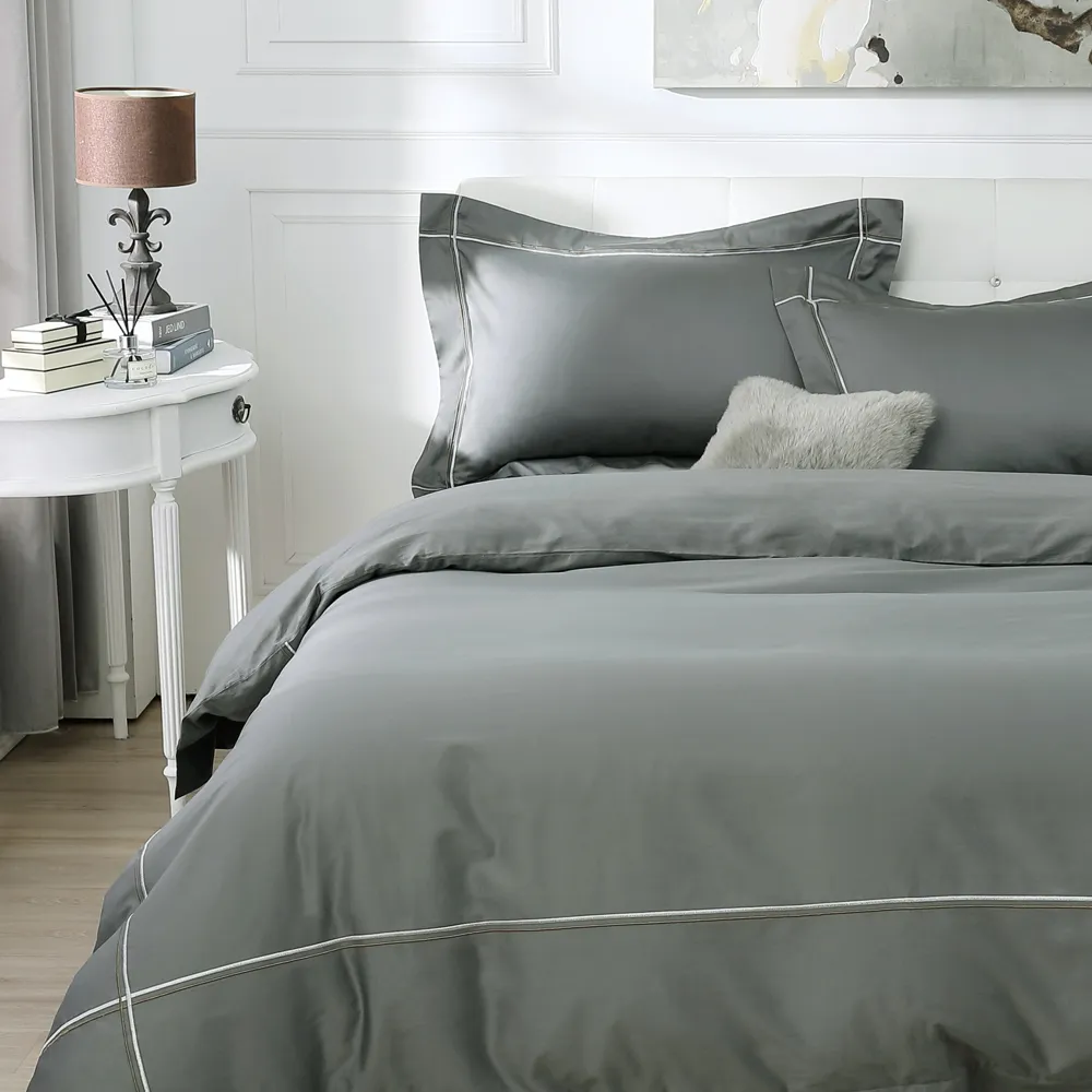 鴻宇 雙人加大床包兩用被套組 天絲300織 克卜勒 台灣製 歷史價格詳細信息