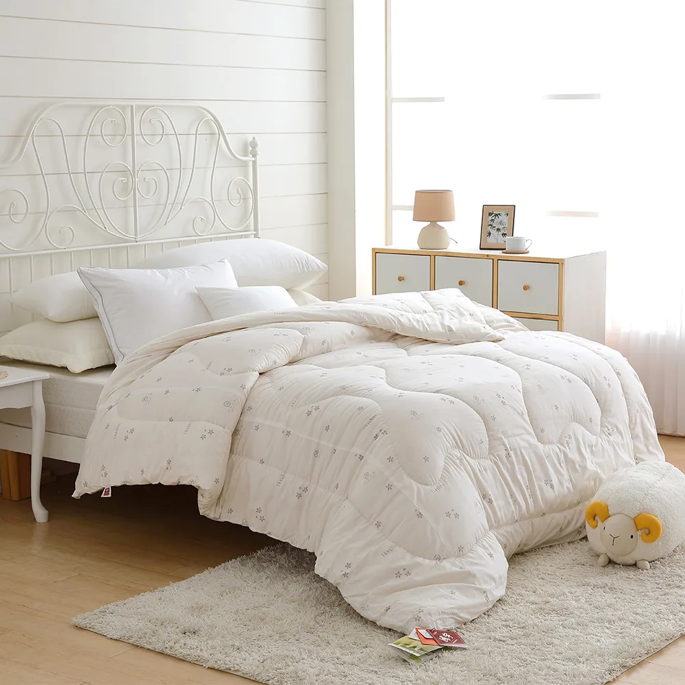 【棉花田】紐西蘭有機蘋果汁｜無添加糖｜六入組｜250ml x6 歷史價格詳細信息