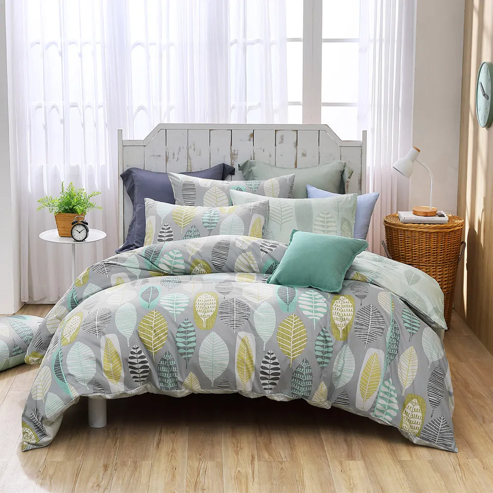 鴻宇 四件式兩用被床包組 天絲300織 艾莉朵 台灣製M2687 歷史價格詳細信息