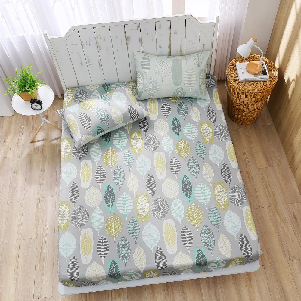 鴻宇 100%精梳棉 瓦妮莎 雙人加大四件式兩用被床包組 歷史價格詳細信息