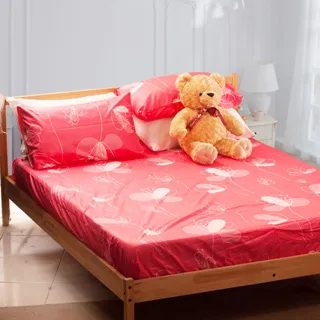 Carolan 人體工學天然乳膠枕-單入 歷史價格詳細信息