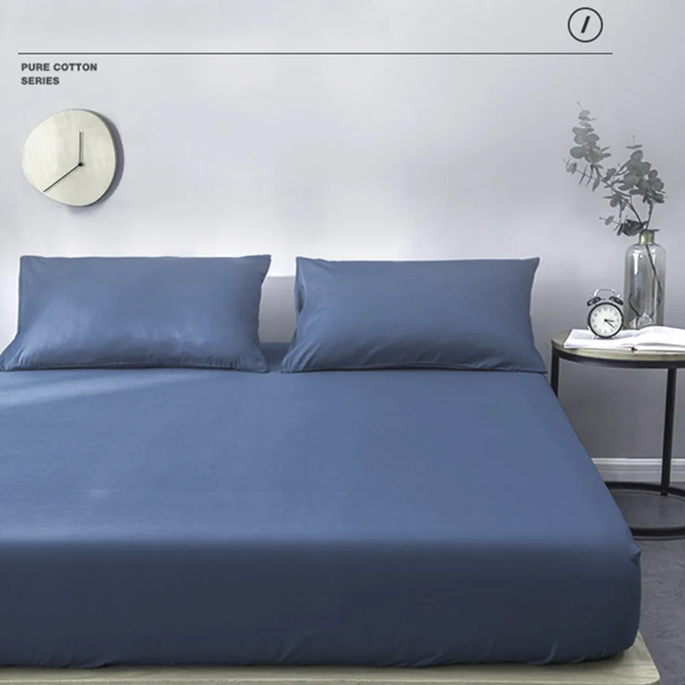 精梳高支高密棉風衣外套女秋季寬鬆休閒中長款大衣 歷史價格詳細信息