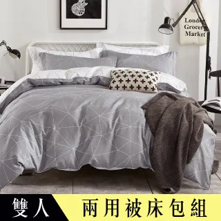 傾人城富貴平安方形吊墜足銀999吊牌民族風吉祥如意項鍊 節日禮物 歷史價格詳細信息