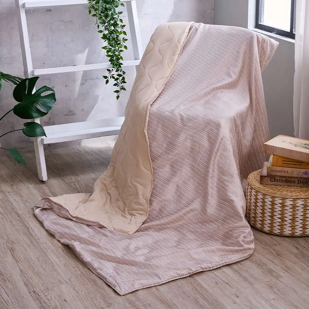 戀家小舖【絲柏特 / 涼被】100%天絲 40支天絲 雙人5x6尺涼被 台灣製 歷史價格詳細信息