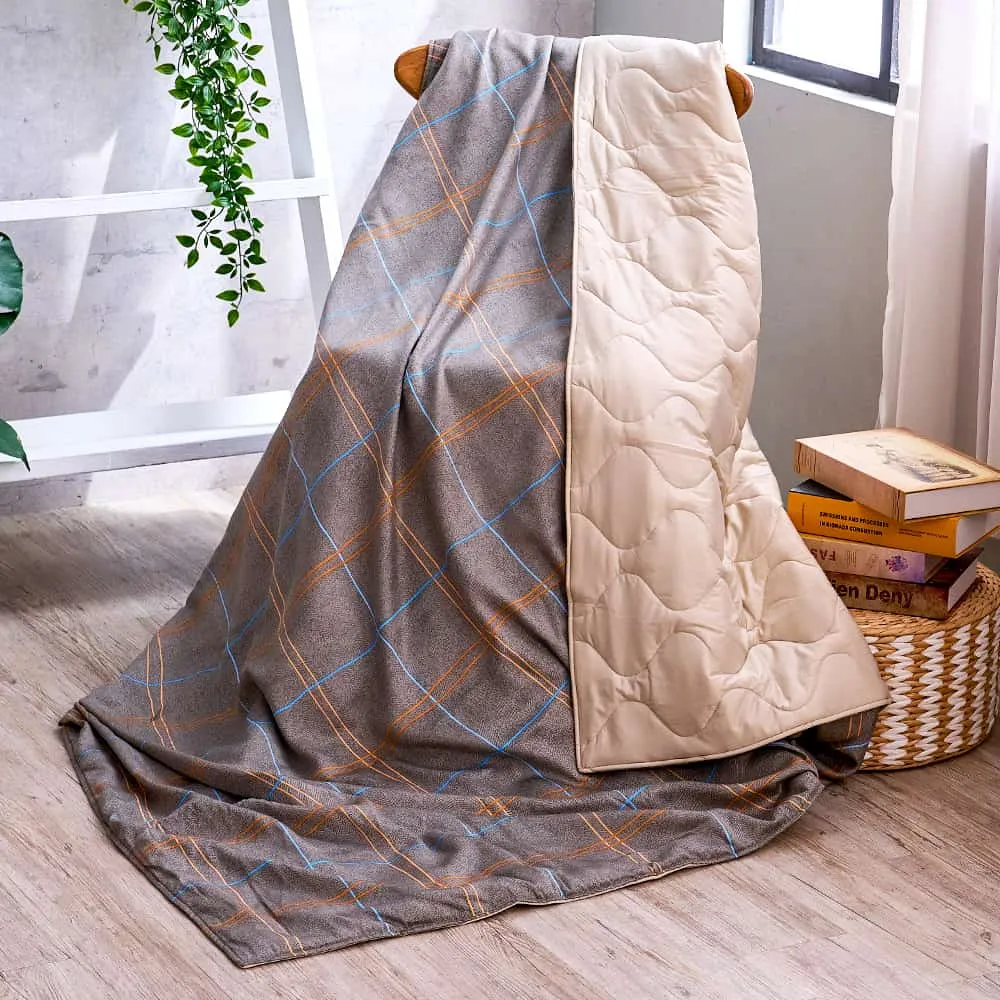 戀家小舖【絲柏特 / 涼被】100%天絲 40支天絲 雙人5x6尺涼被 台灣製 歷史價格詳細信息