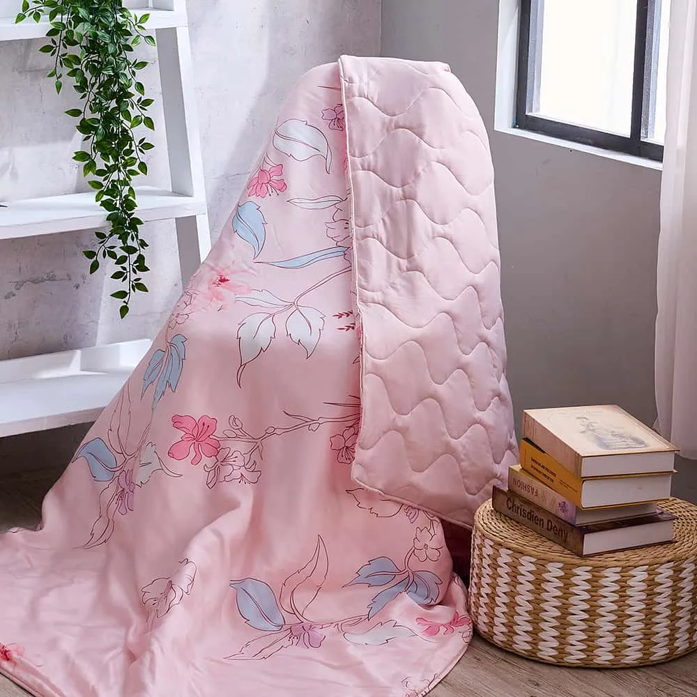 戀家小舖【絲柏特 / 涼被】100%天絲 40支天絲 雙人5x6尺涼被 台灣製 歷史價格詳細信息